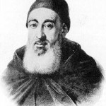 Mekhitar 1