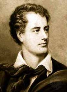 Mekhitar 5 Byron