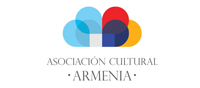 ACA Cultural Armenia