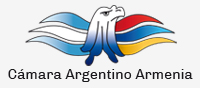 Camara Argentino Armenia