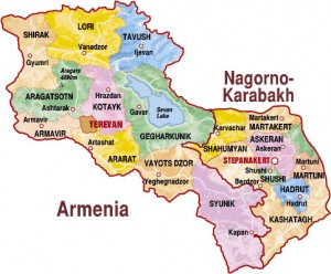 Mapa-Armenia-Karabagh