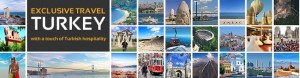 Turismo-a-Turquia