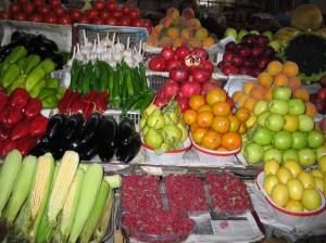 armenian_fruit