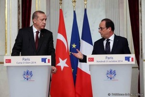 hollande-erdogan