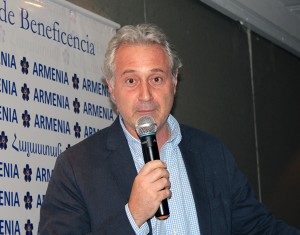 reconocimiento Patanian