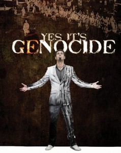 serj-tankian-genocidio