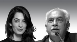 amal-perincek