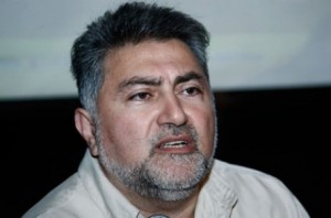 ara papyan