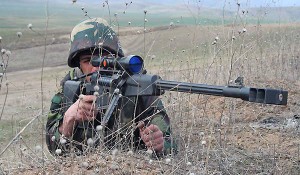 armenia-karabakh-army-