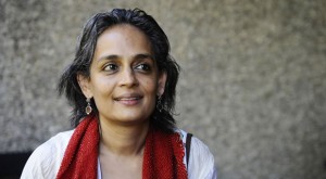 arundhati-roy