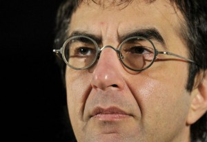 atom_egoyan