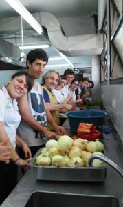 cocina-despedida-de-6º