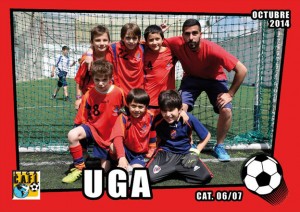 futbol-infantil-1