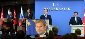 putin-Erdogan-Davutoglu-Hahn