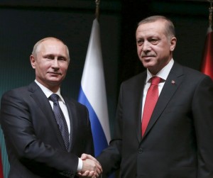 turquia-y-rusia