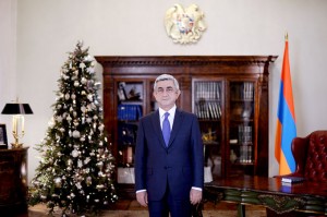 10_presidente-Sakissian-año-nuevo