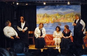 1_teatro