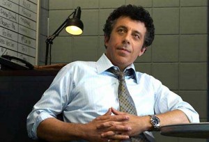 Eric-Bogosian.2015.