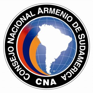 LOGO-CNA-1