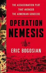 Nemesis-Eric-Bogosian