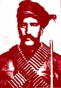 SerobPasha