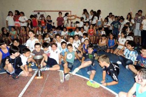 fiesta-del-deporte-III