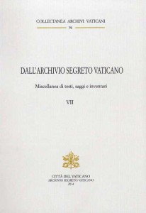 libro-Vaticano