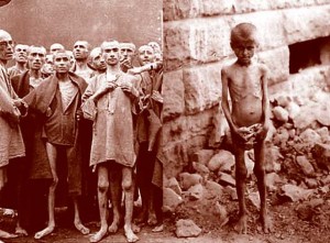 Holocausto_genocidio