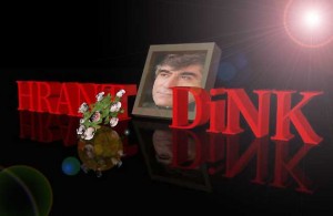 Hrant-Dink-homenaje