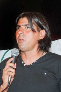 federico-dominguez