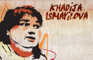 khadija_ismayilova_large