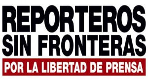 reporteros-sin-fronteras1