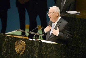 rivlin