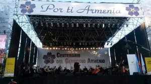 Concierto-0