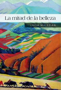 La-mitad-de-la-Belleza