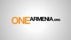 One-Armenia