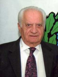 Tito-Zakian-1