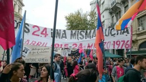 UJA-Marcha-2