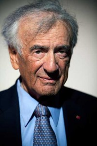 elie-wiesel1