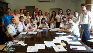 reunion-scout-ararat