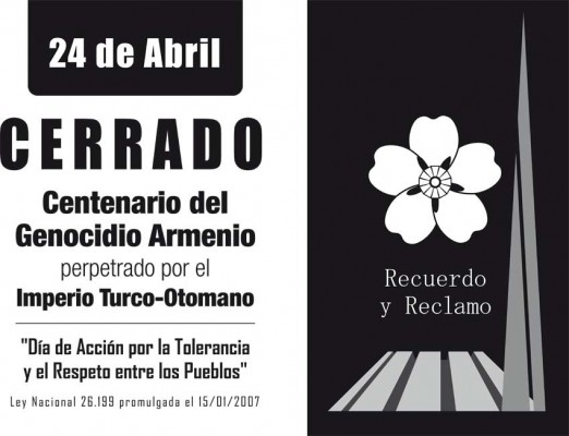 24-de-Abril-Cerrado