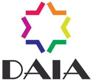 Logo Daia