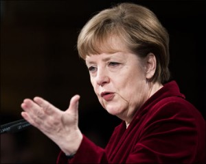 Merkel