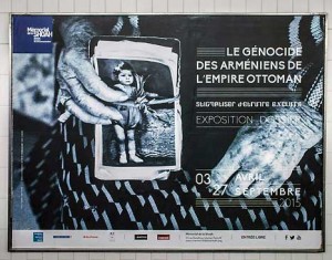 Paris-exhibit-genocide