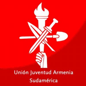 Union-Juventud-Armenia