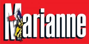 logo_marianne