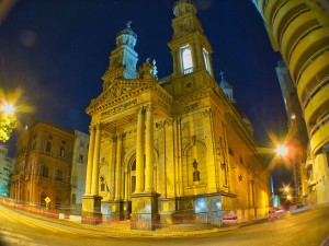 Catedral-Nuestra-Señora-del-Rosario