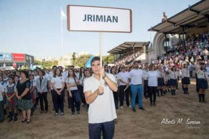 Colegio-Jrimian