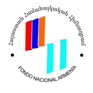 Logo  FNA Arg_w