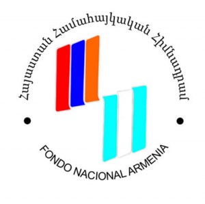 Logo  FNA Arg_w